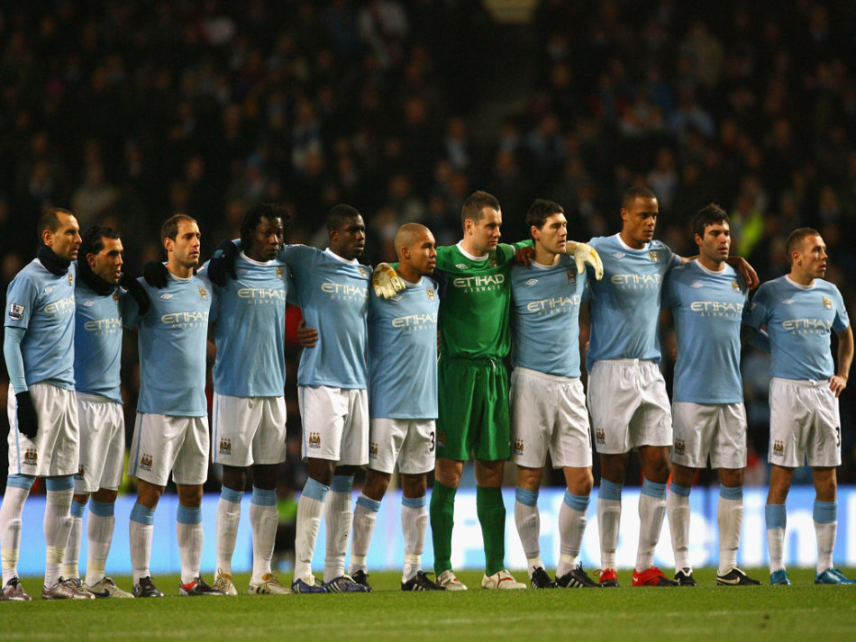 点球破门，哈兰德当选曼城vs布莱顿全场最佳球员