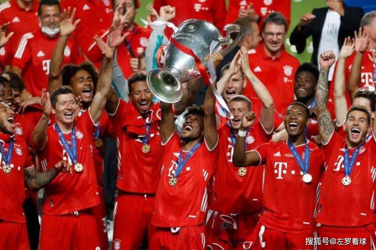 MLB打者应对高速球策略