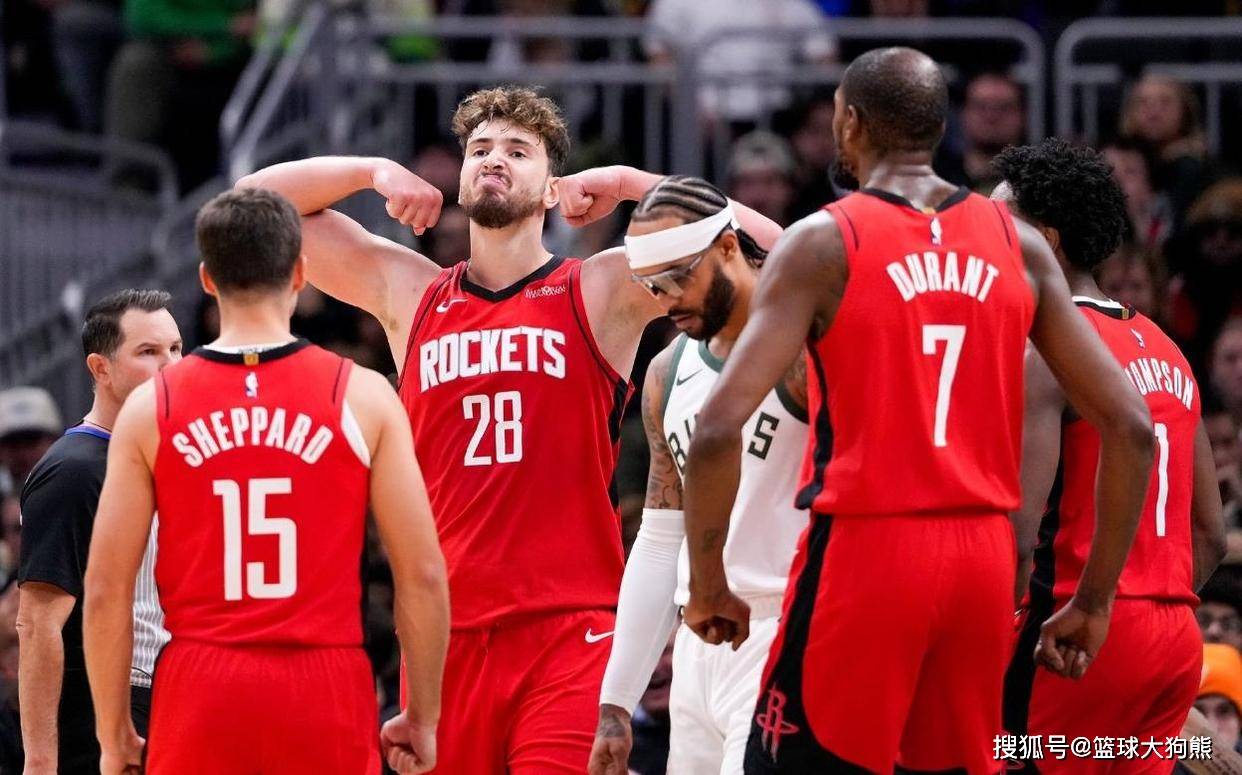 为什么口袋对子在翻牌后往往会遇到“惊悚张”？（口袋对子为何翻牌后总会遇到“吓人牌”？）