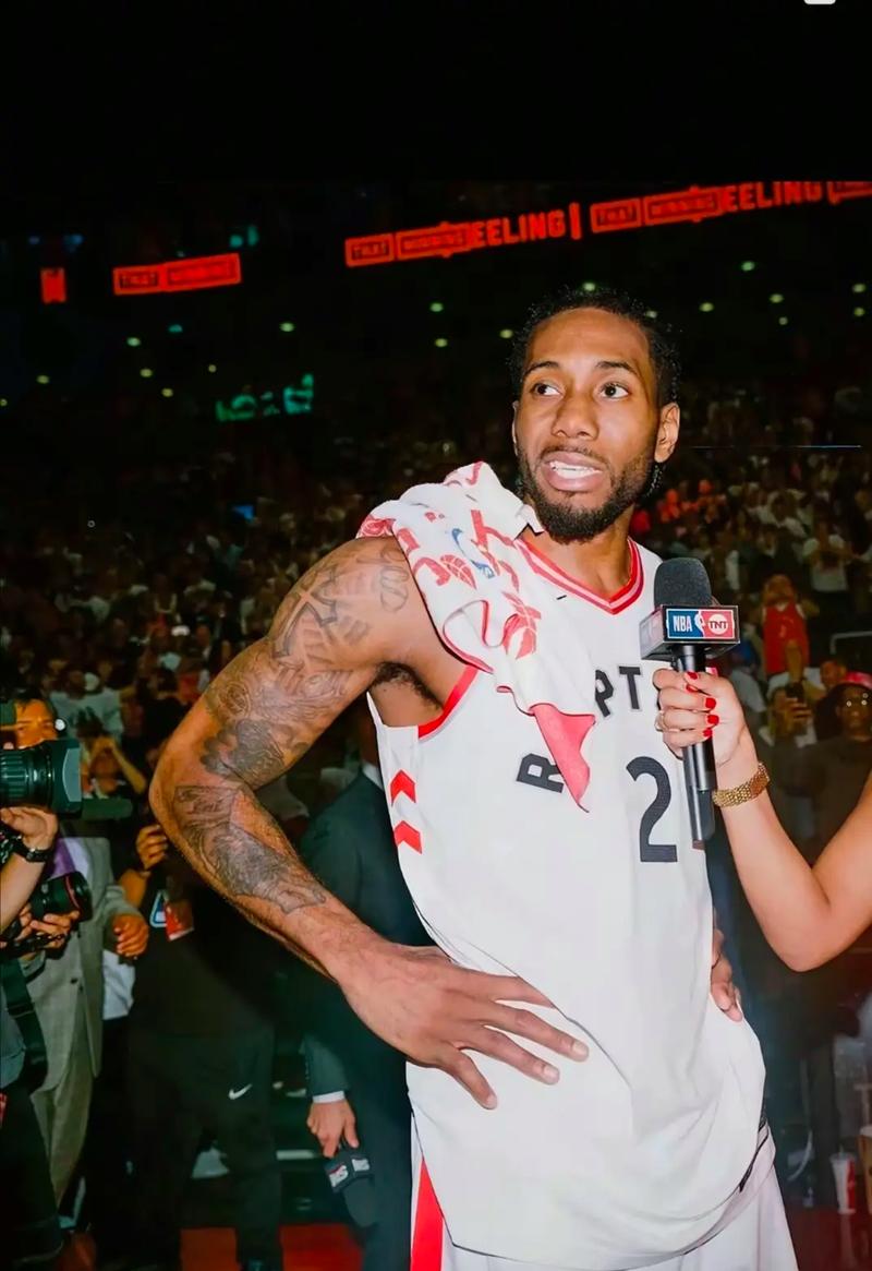 棒球与城市复兴圣路易斯的红雀情怀