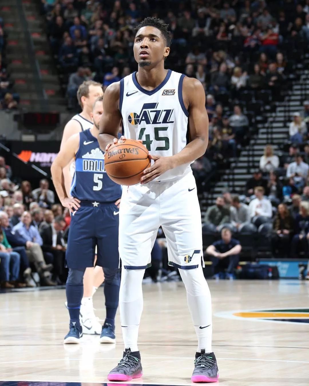 把系列赛主 把系列赛主