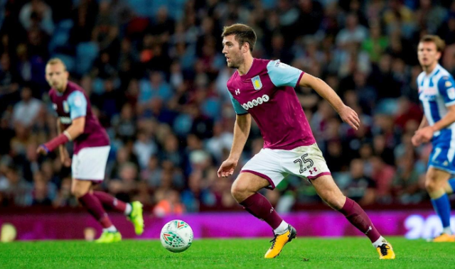 对线压力 对线压力