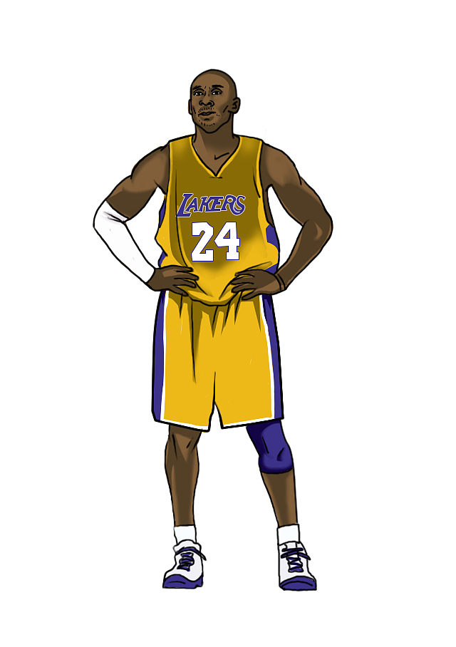 原有零售系 原有零售系