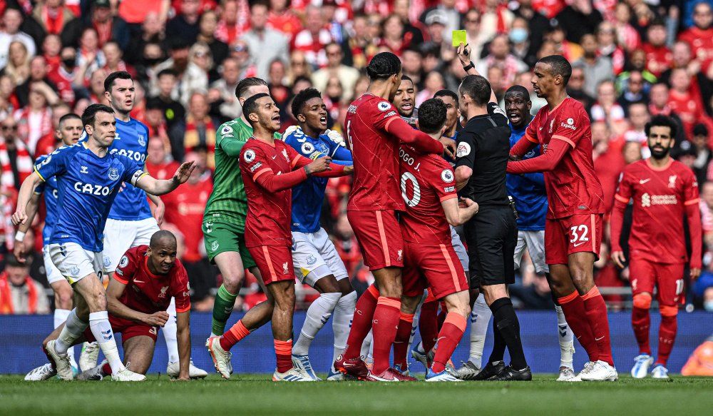 维斯塔潘提 维斯塔潘提