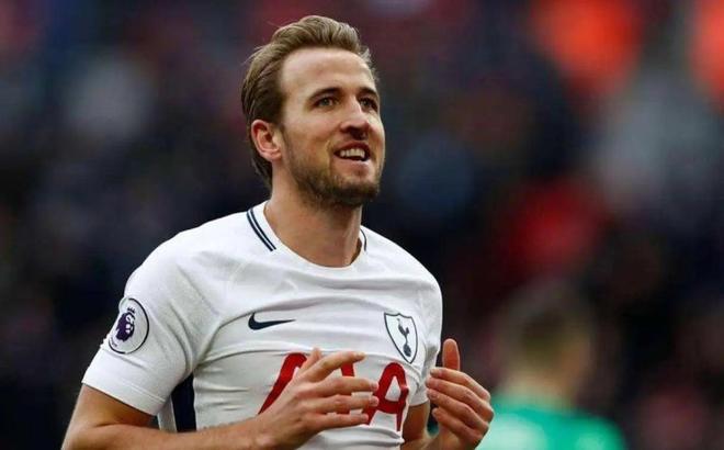 政策倾向 政策倾向