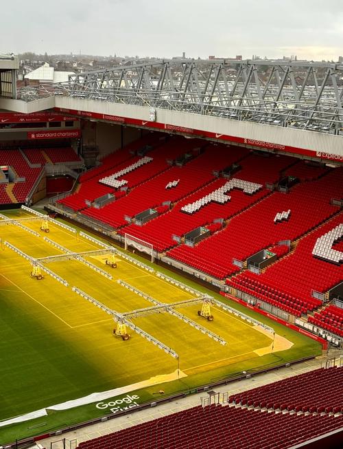 避免密集重 避免密集重