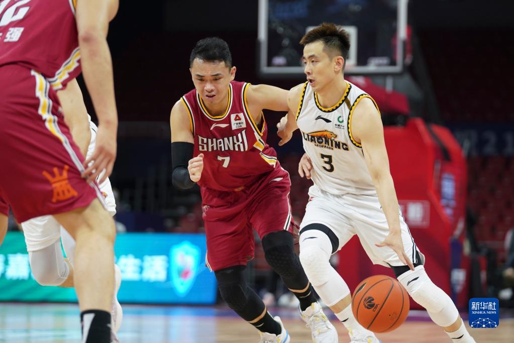 案例分析 案例分析