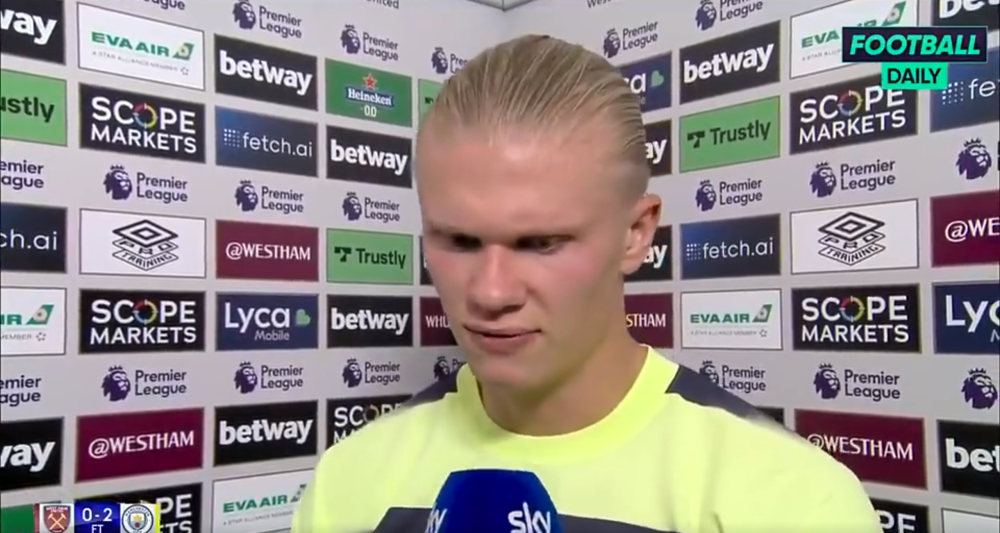 结果对比 结果对比