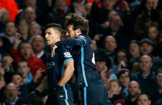 如果用一个 如果用一个