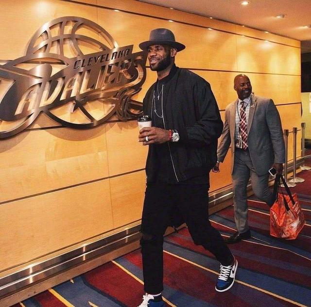 不输球本身 不输球本身