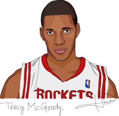 是堆砌的标 是堆砌的标