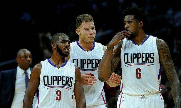 这些细节虽 这些细节虽