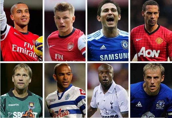 结构协同 结构协同