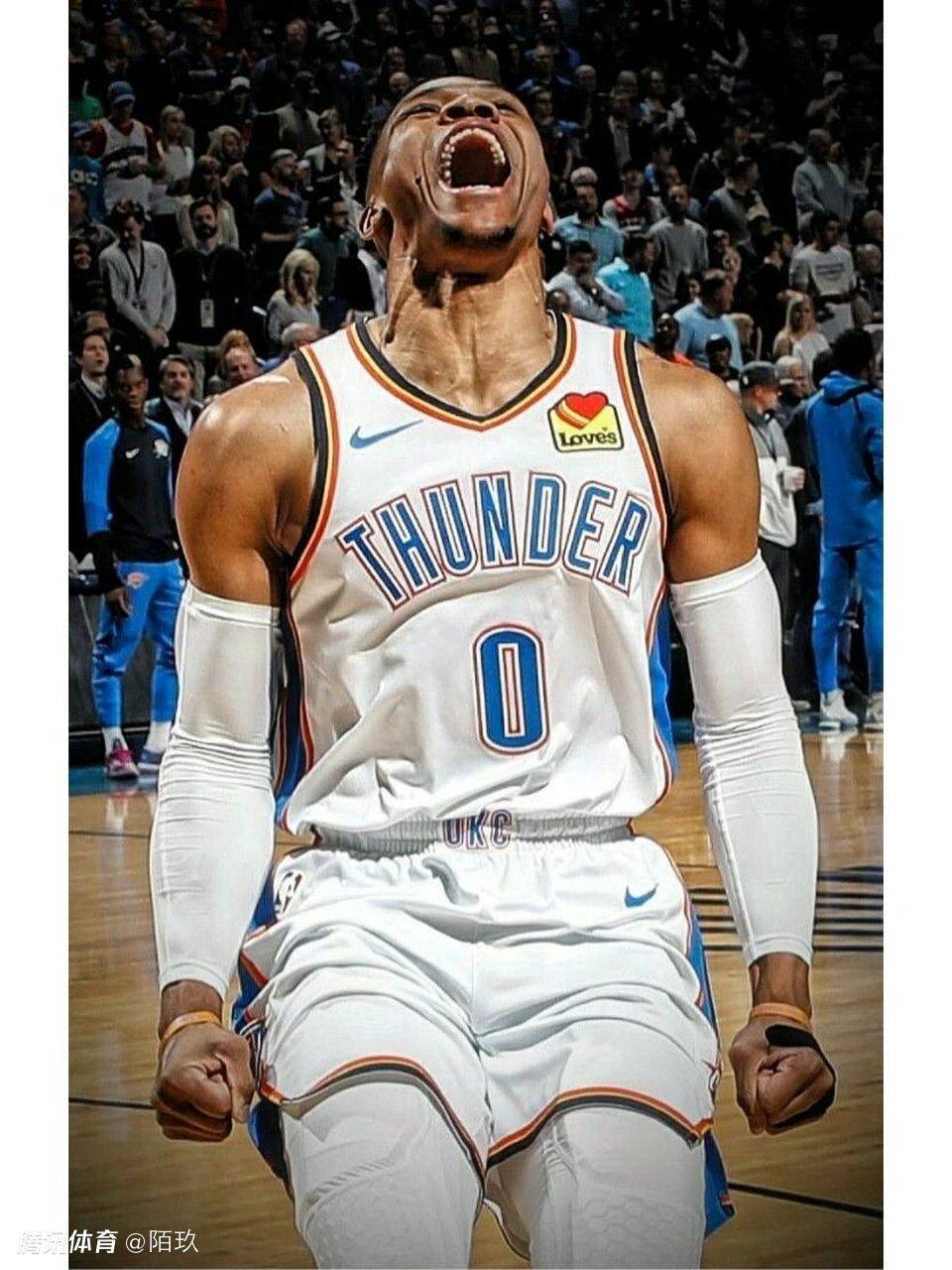 先下一城 先下一城