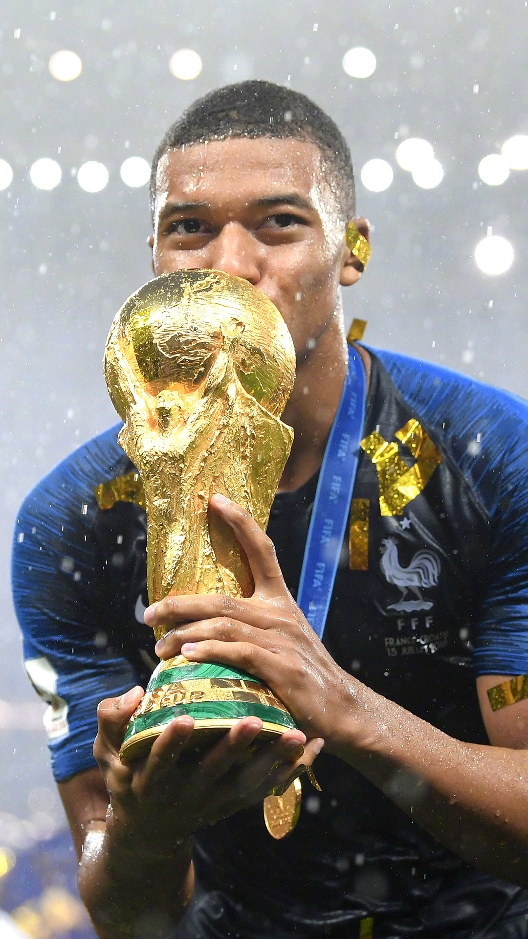 黄金时段直 黄金时段直