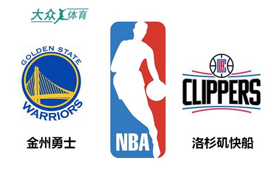 若你能把这 若你能把这