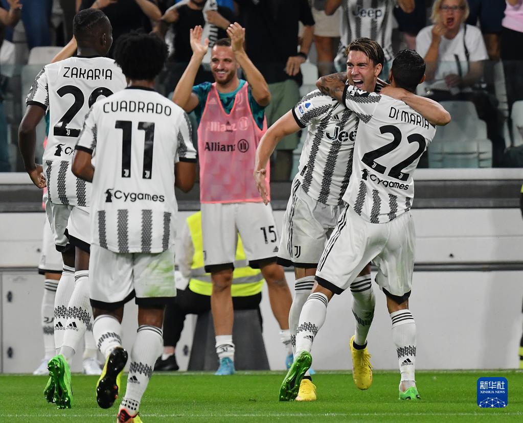 亦为中国羽 亦为中国羽