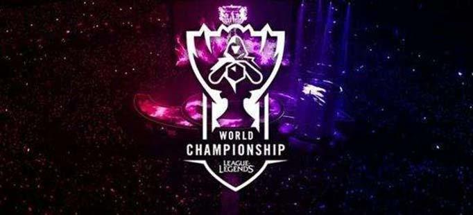 只能全员一 只能全员一