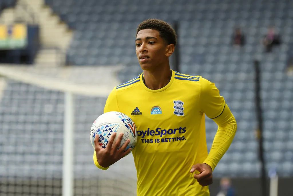 而是可复制 而是可复制