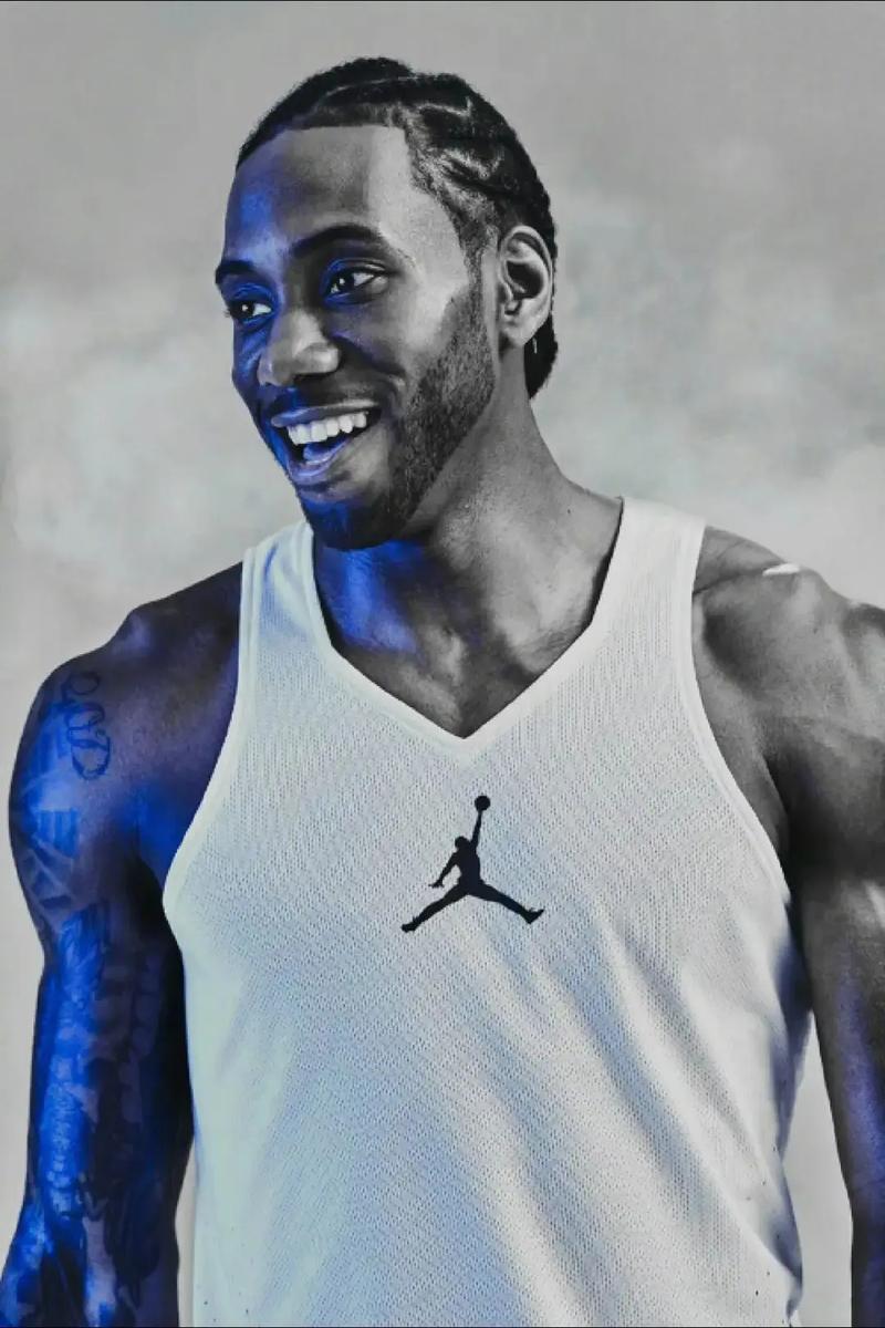 形成连续长 形成连续长