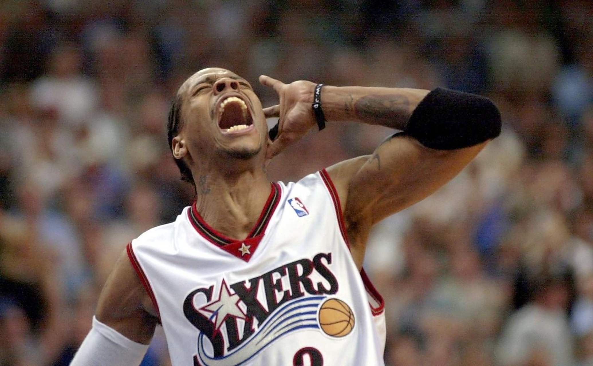 统一加油节 统一加油节