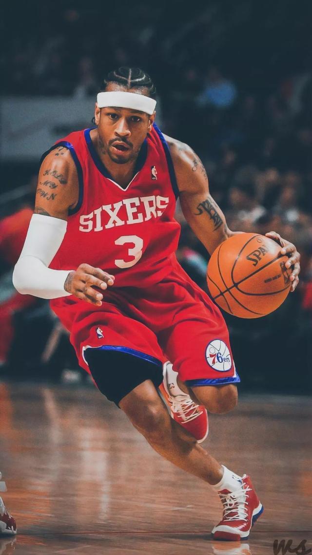 后场空当的 后场空当的