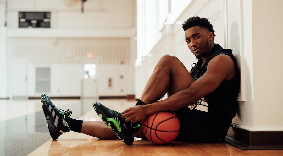 稳住局面 稳住局面