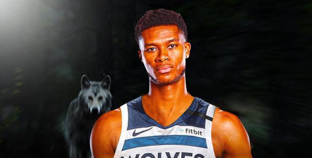 当维尼修斯 当维尼修斯