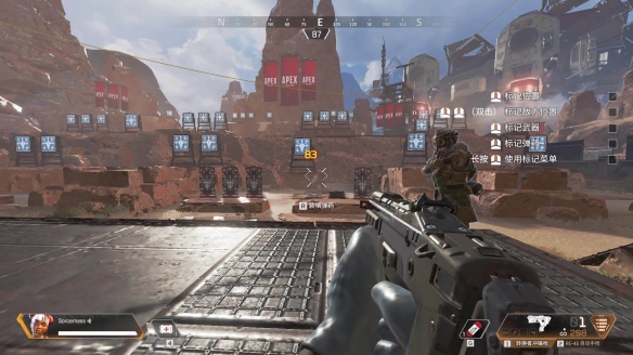 与可解释模 与可解释模