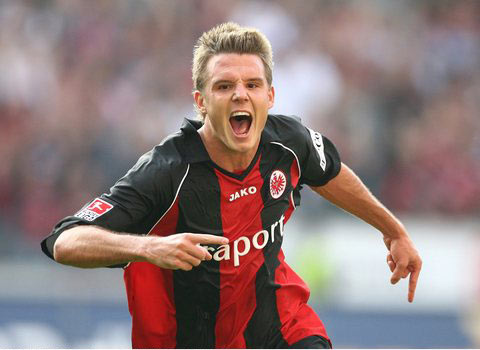 瓶颈复盘 瓶颈复盘