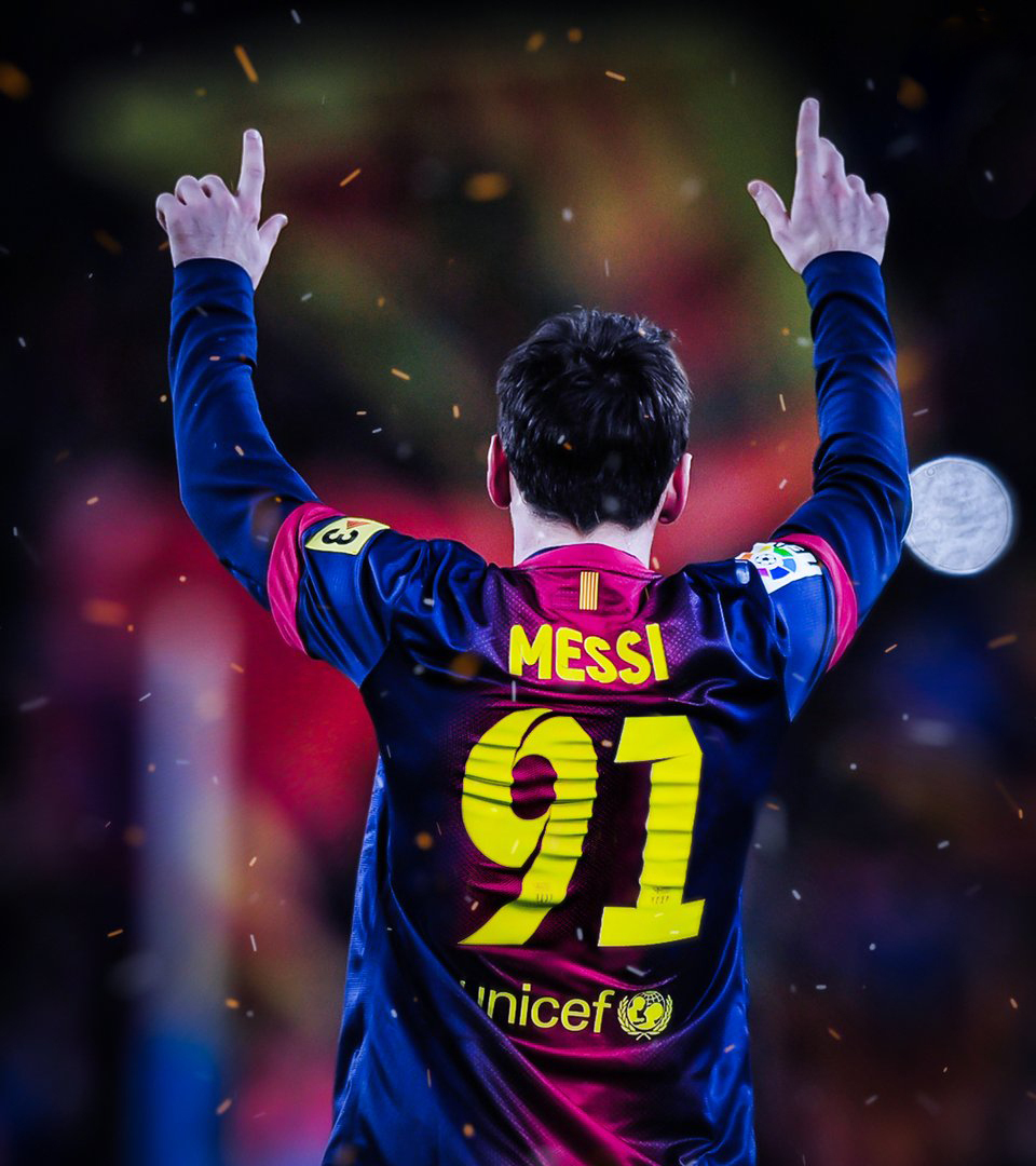 再按目的分 再按目的分