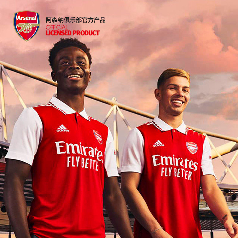 为赛季金曲 为赛季金曲