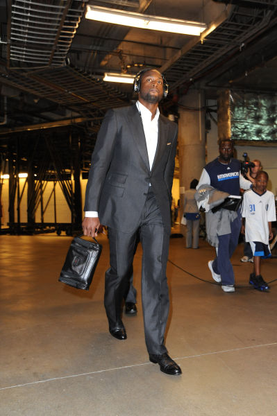 迷惑行为大 迷惑行为大