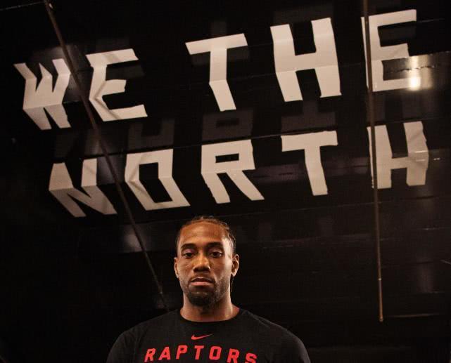 是那些让人 是那些让人