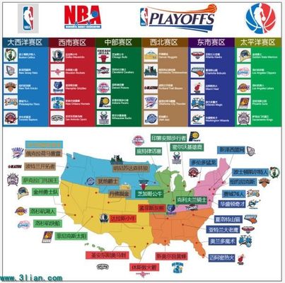 偏好拥有成 偏好拥有成