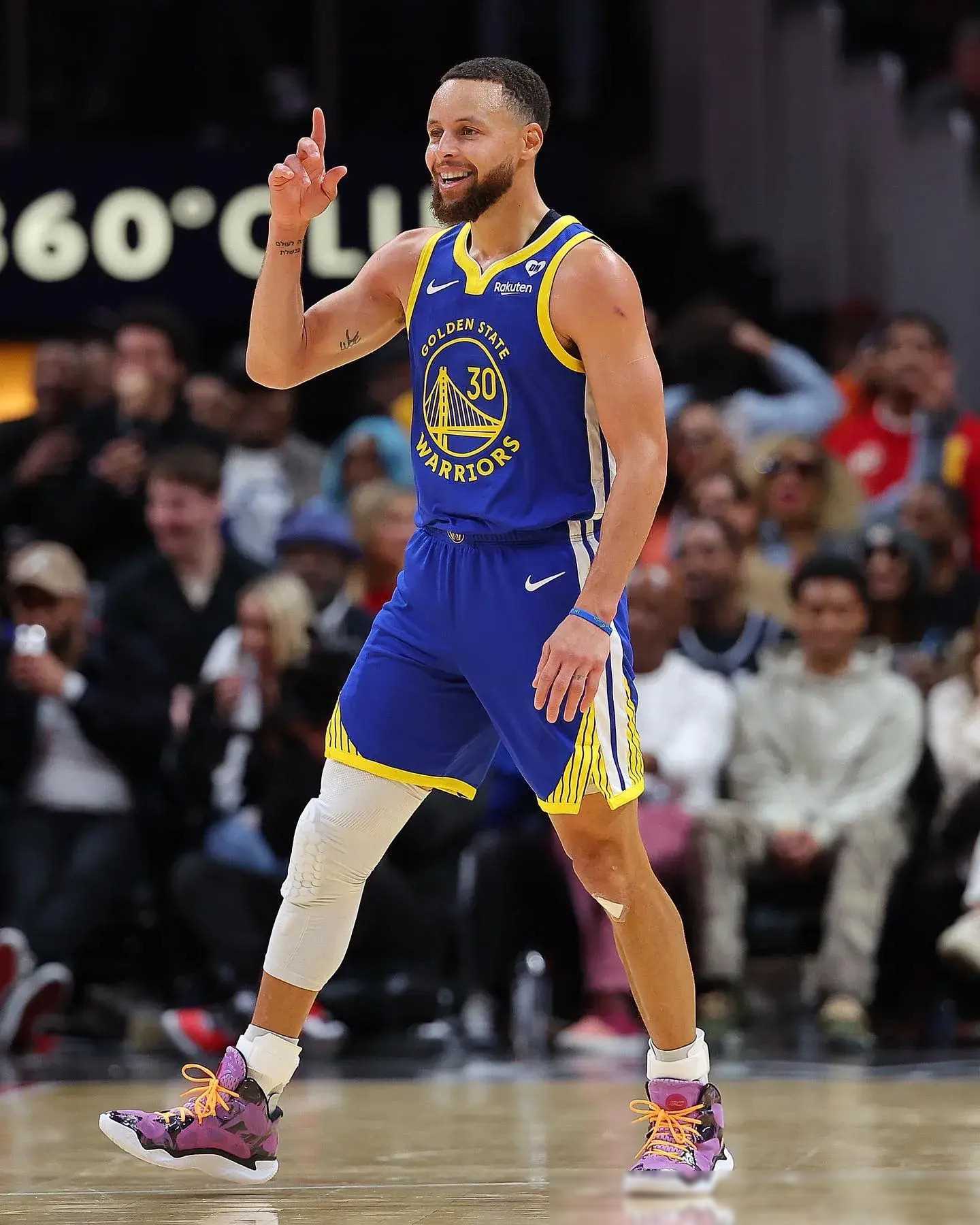 从排位到职 从排位到职