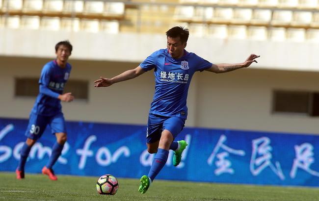 一度为米兰 一度为米兰