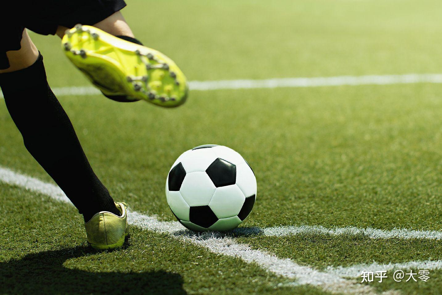 这里的痛点 这里的痛点