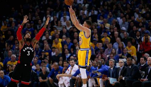 山区药店联 山区药店联