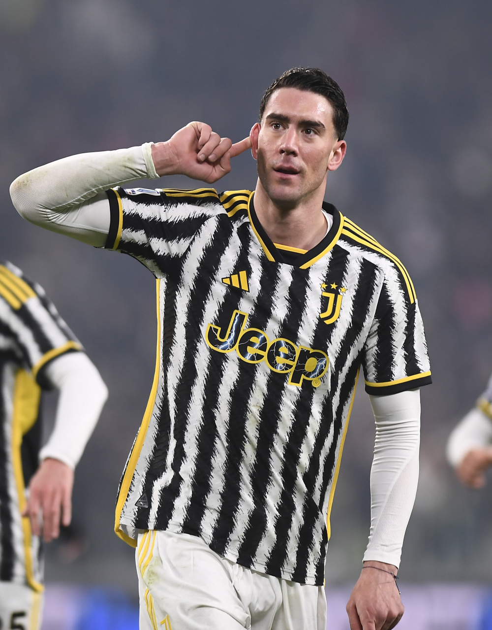 不仅利于S 不仅利于S