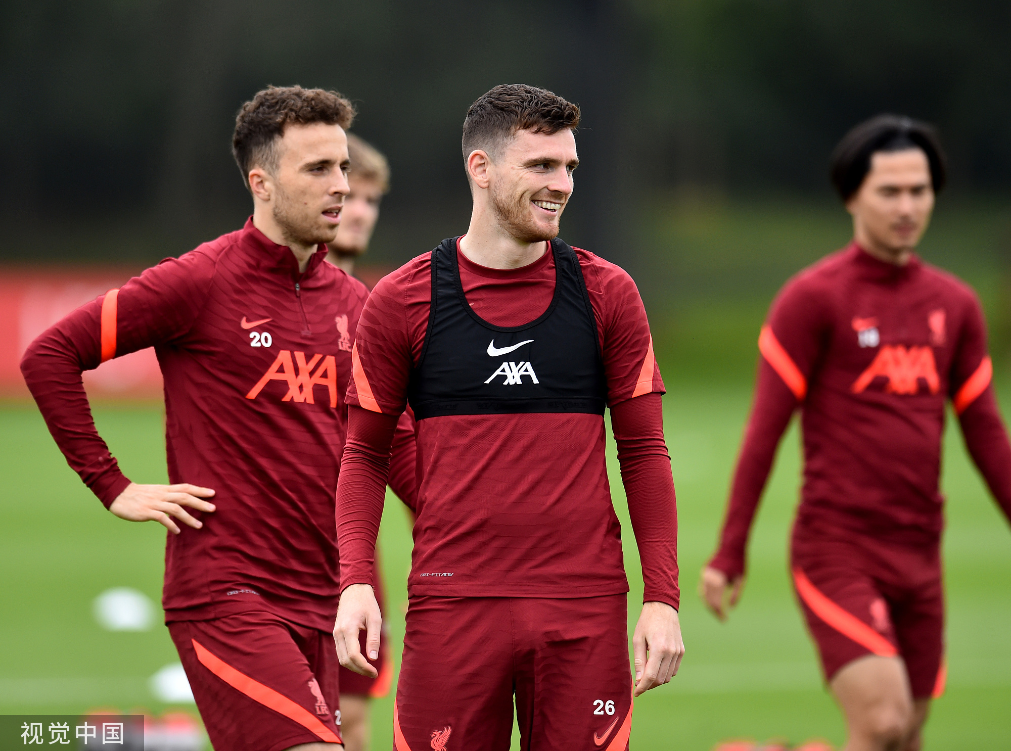 退单率下降 退单率下降