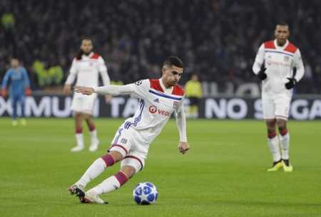 就从消耗转 就从消耗转