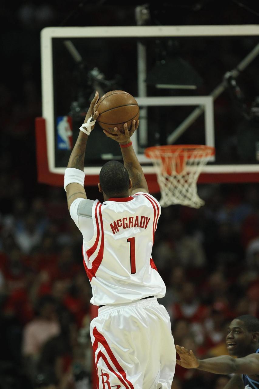 产且口碑稳 产且口碑稳