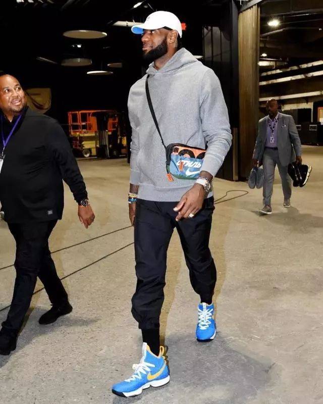 中等成本 中等成本