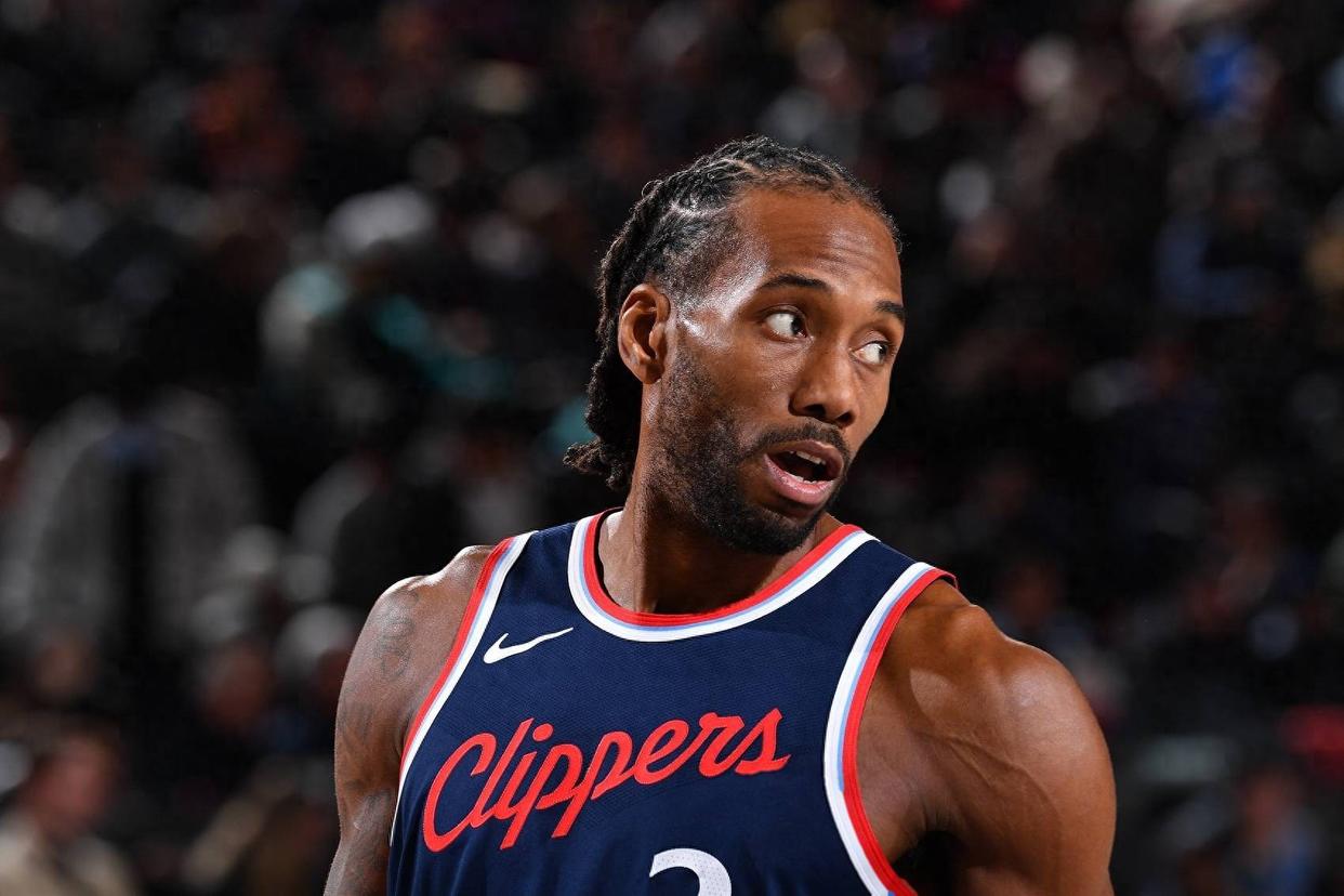 先说生理极 先说生理极