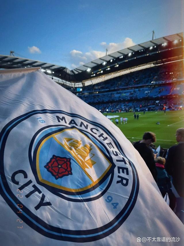 网络延迟 网络延迟