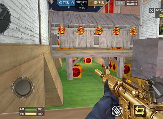 高负荷局数 高负荷局数