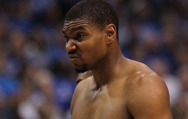 在德比郡 在德比郡