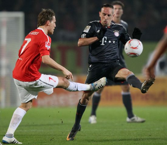 稳定信号 稳定信号