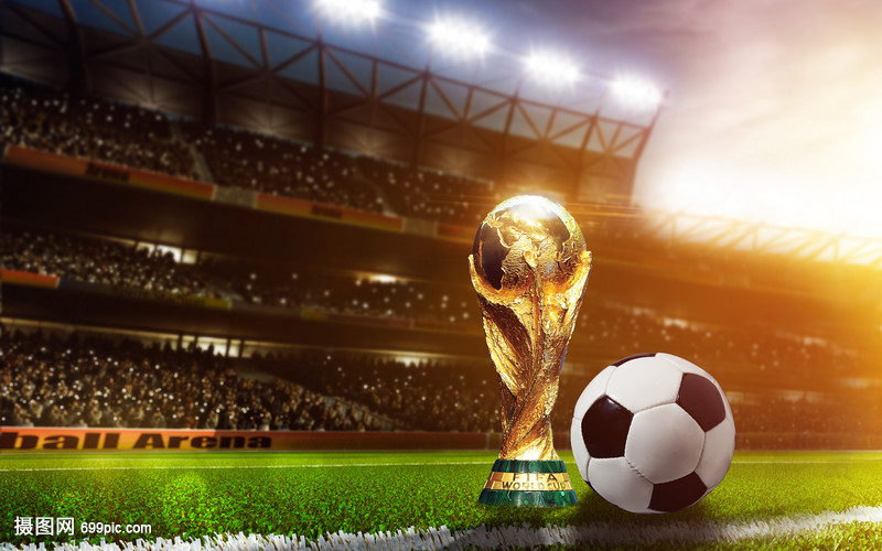 在德比郡 在德比郡